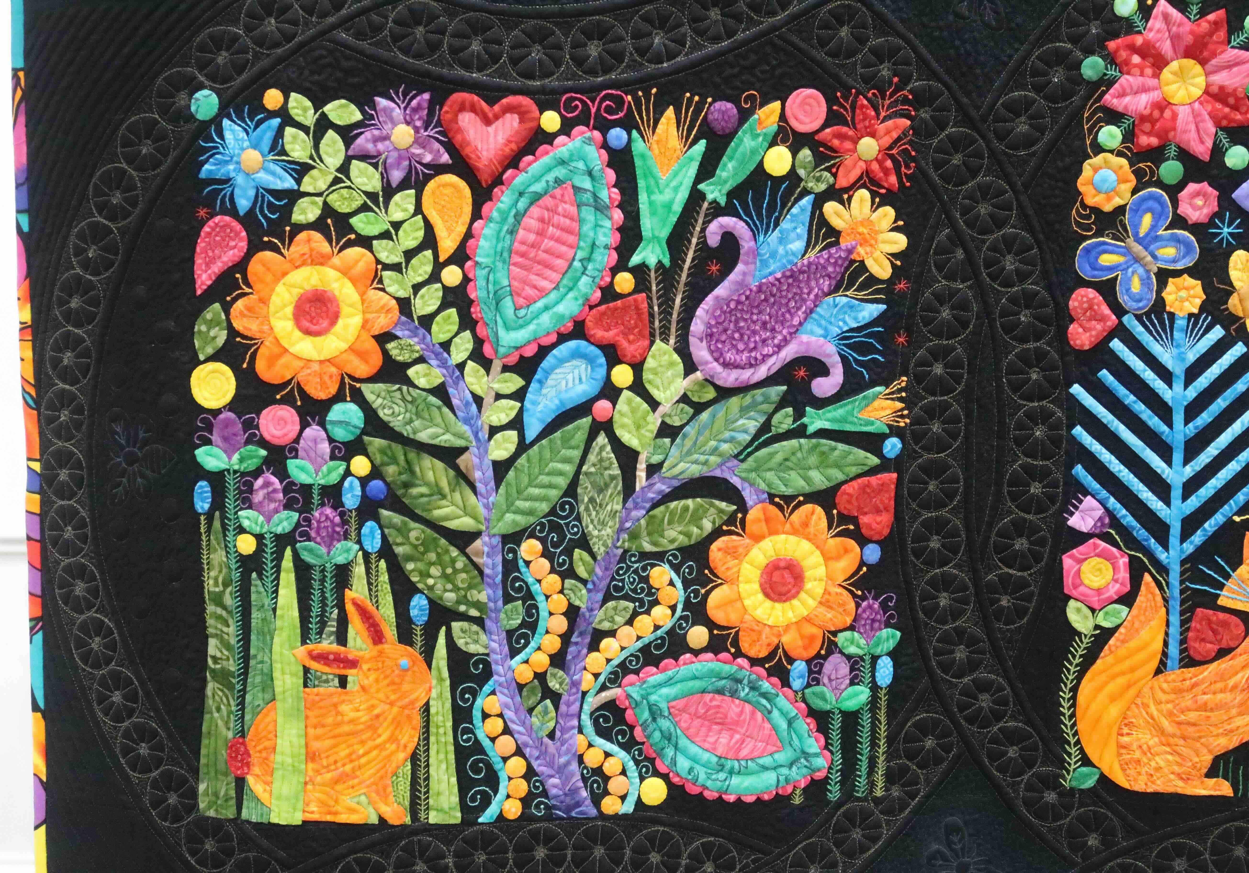 color-my-world-karen-kay-buckley-detail-9.jpeg