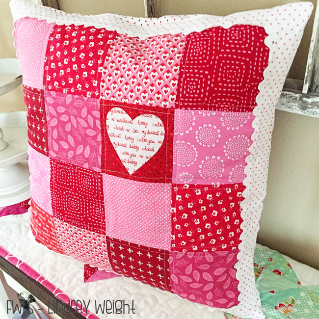 fort-worth-fabric-studio-valentines-pillow.JPG