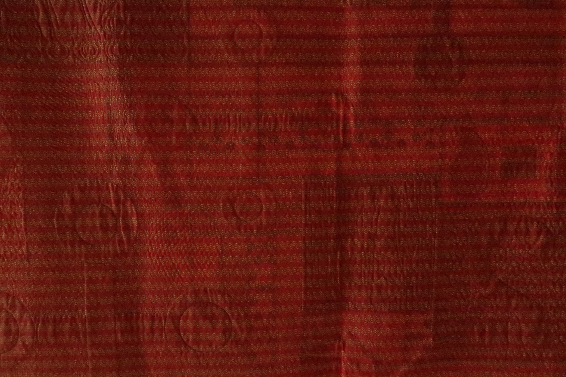 game-on-jack-carol-ann-mccandless-back-of-quilt.jpg