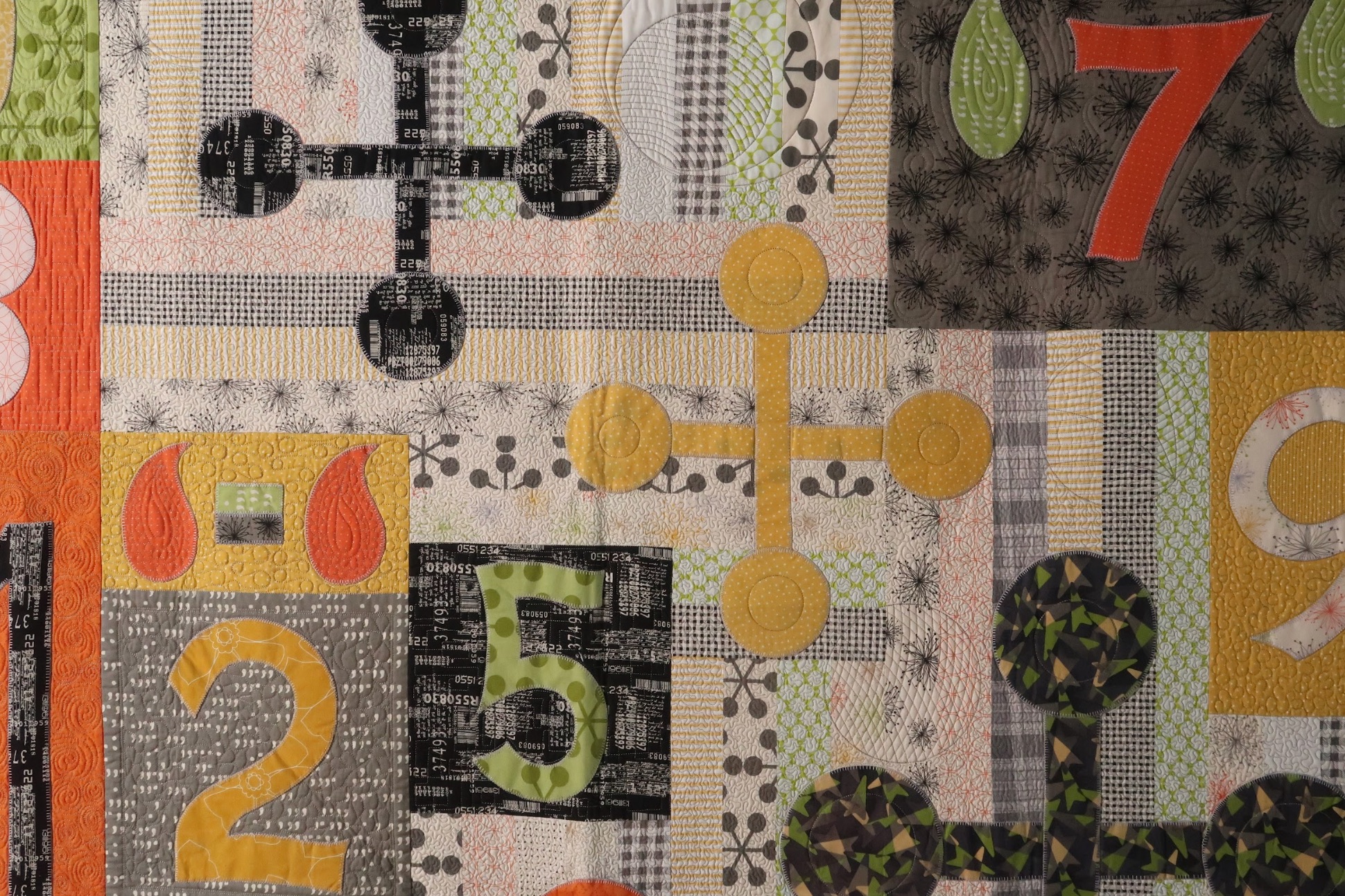 game-on-jack-carol-ann-mccandless-detail-1.jpg