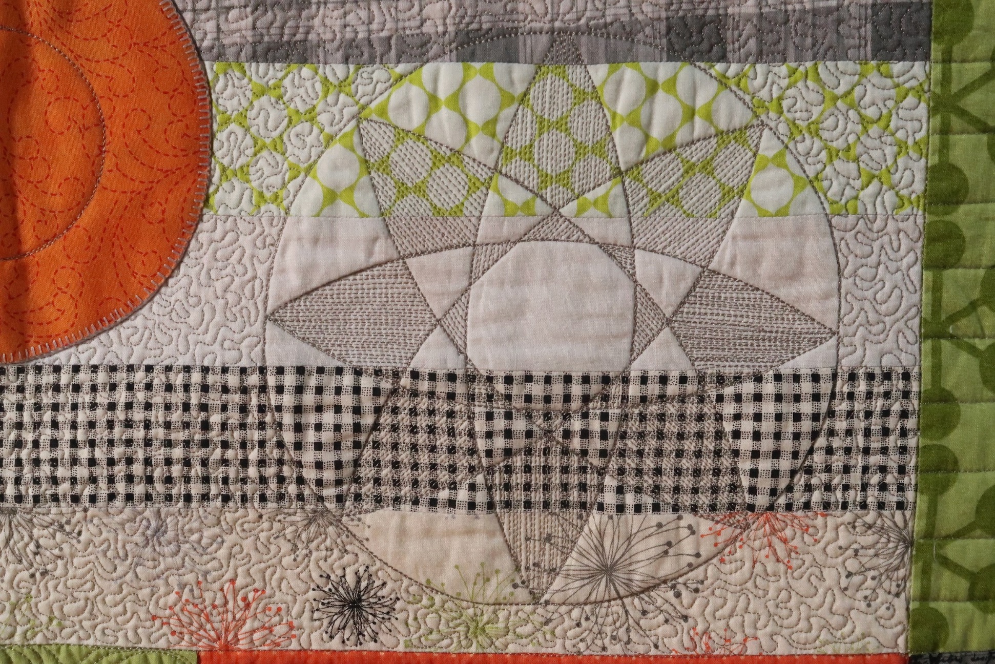 game-on-jack-carol-ann-mccandless-detail-4.jpg