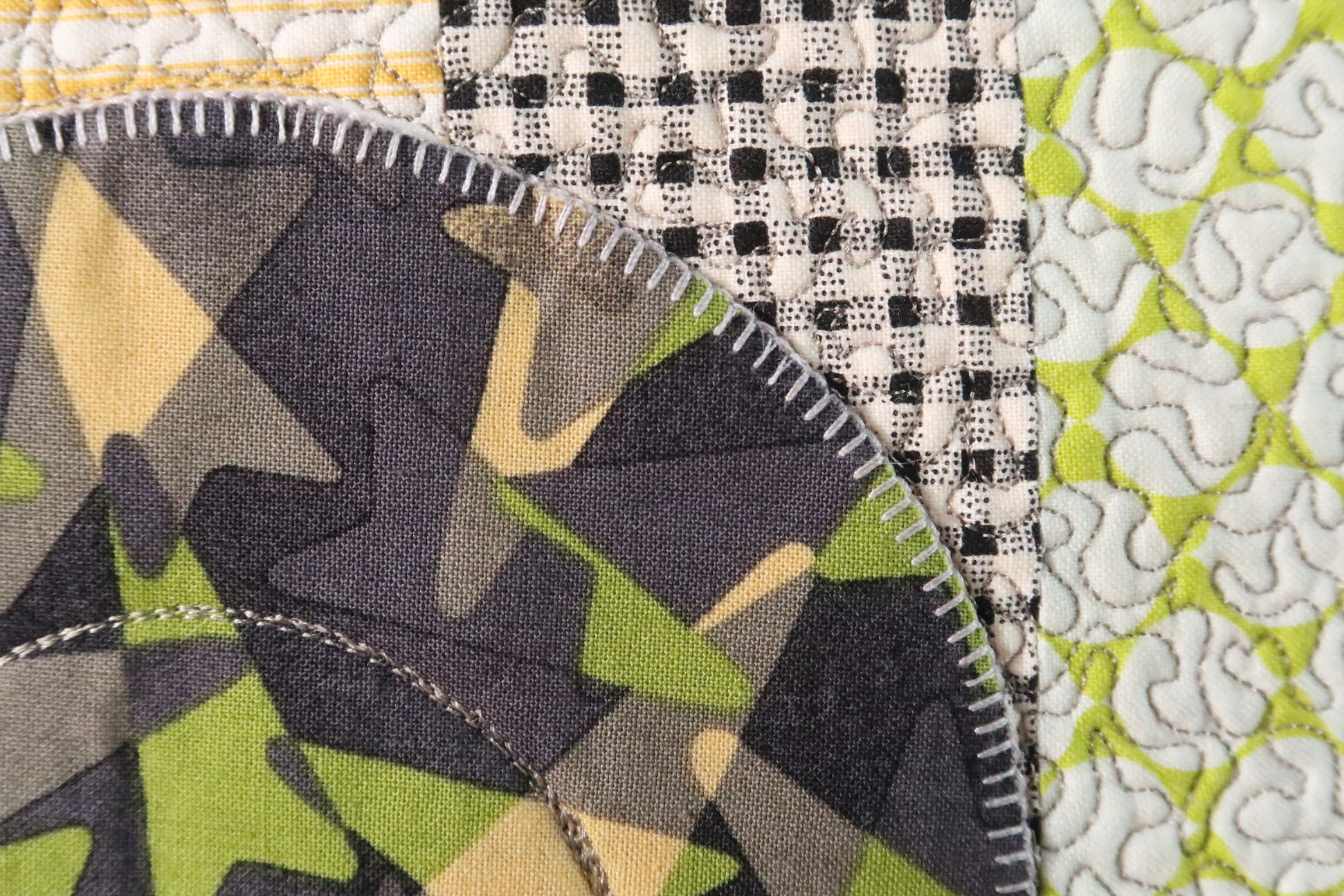 game-on-jack-carol-ann-mccandless-detail-8.jpg