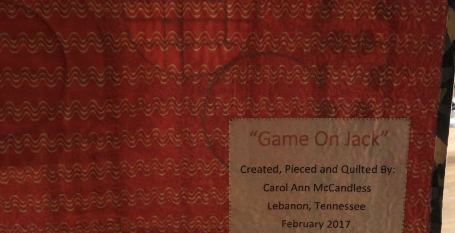 game-on-jack-carol-ann-mccandless-label.jpg