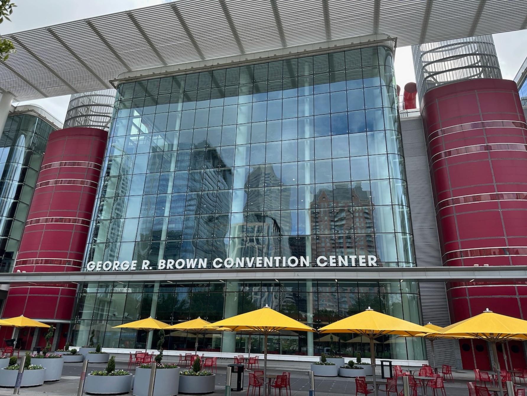 houston-quilt-festival-george-r-brown-convention-center.jpg