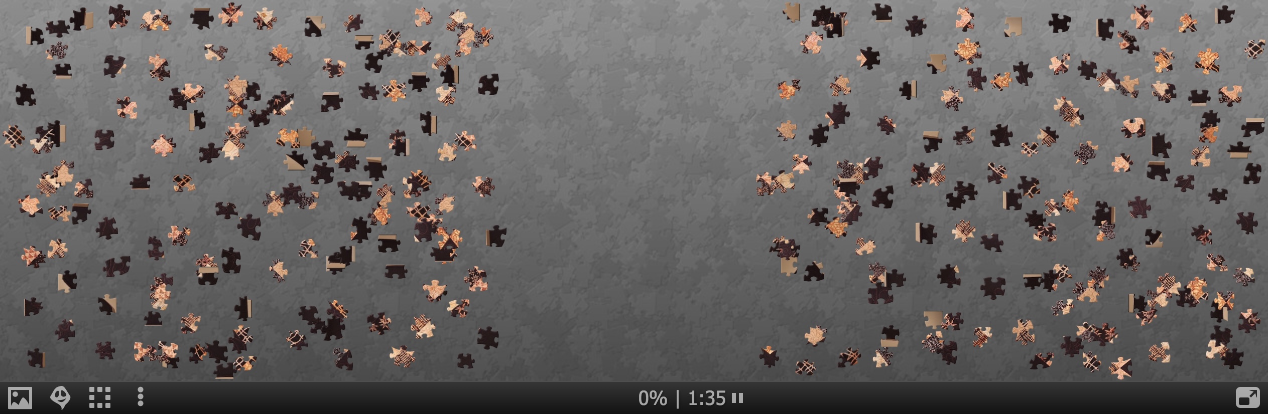 jigsaw4patchboondogglebyjaymecrow.jpg