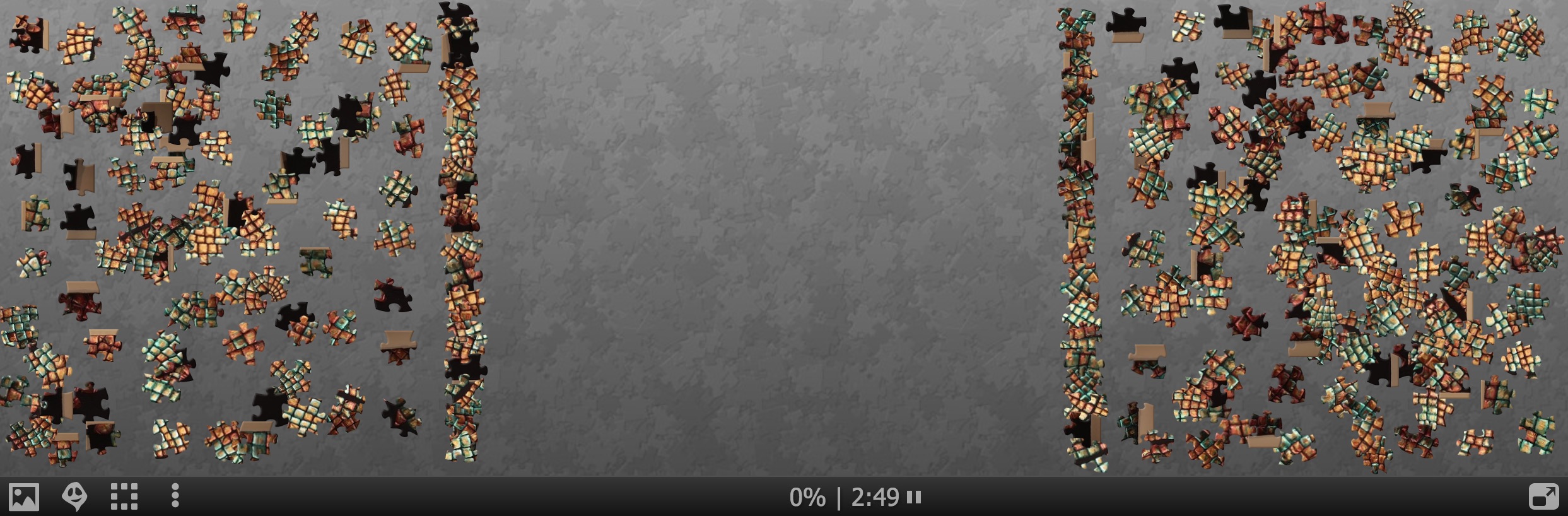 jigsawalizardstalebykimlacy.jpg