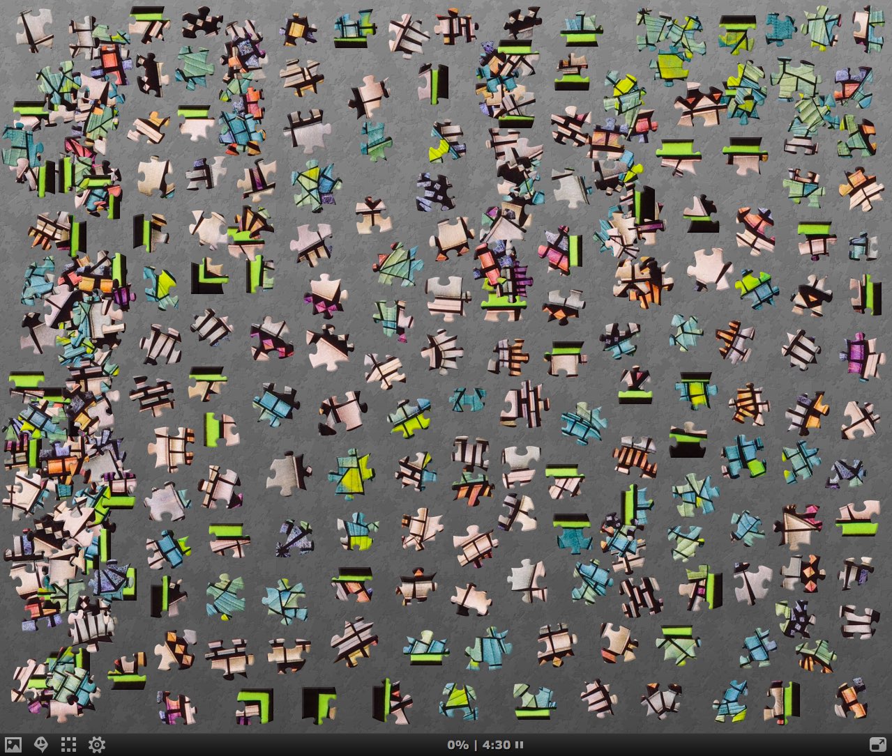 jigsawshamanbytamaraleberer.jpg