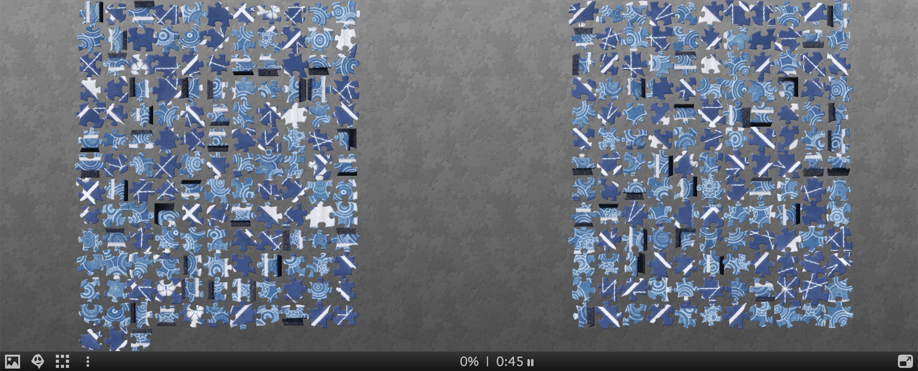 jigsawstitchbystitchbluebysusankcleveland.jpg