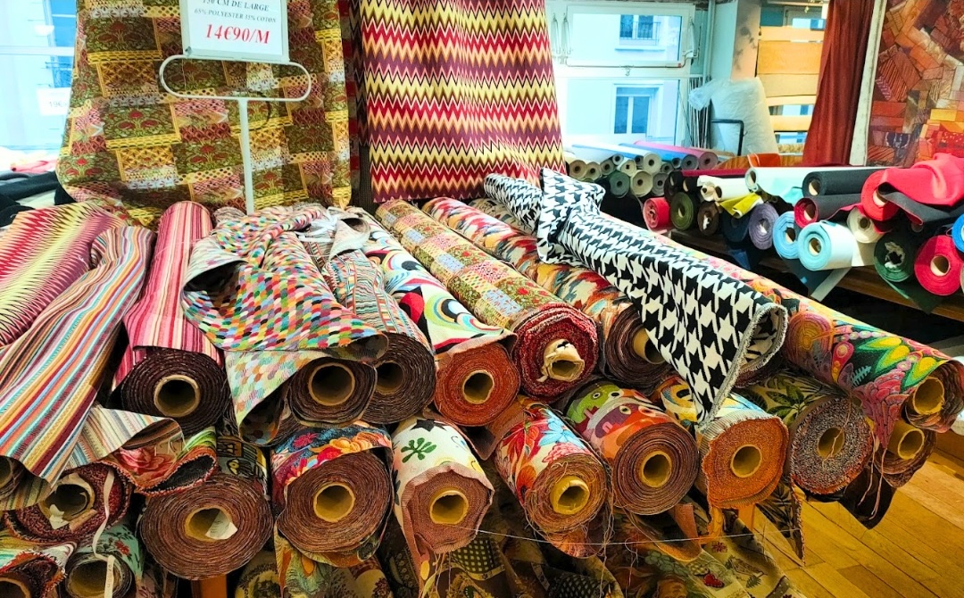 marche-saint-pierre-worlds-largest-fabric-store-fabric.jpg