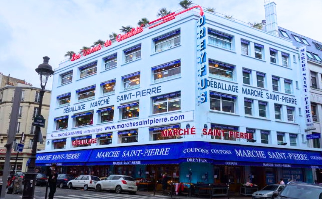 marche-saint-pierre-worlds-largest-fabric-store.jpg