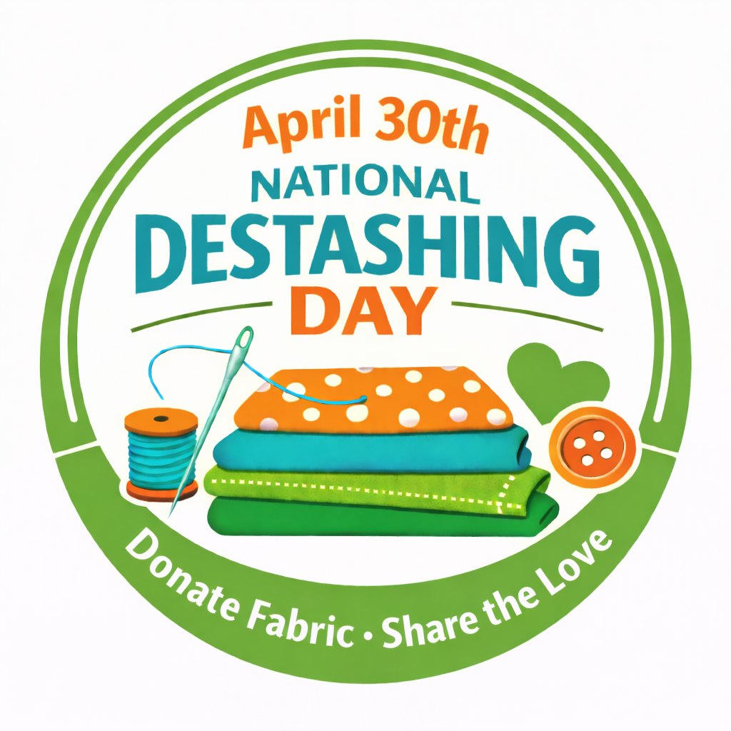 national-destashing-day-logo.jpg