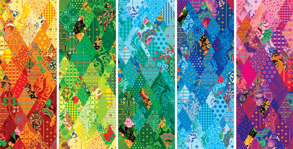 olympic-patchwork-quilt-sochi-2014.jpg