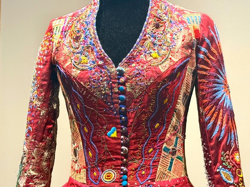 pacific-northwest-quilt-and-fiber-arts-museum-outfit.jpg