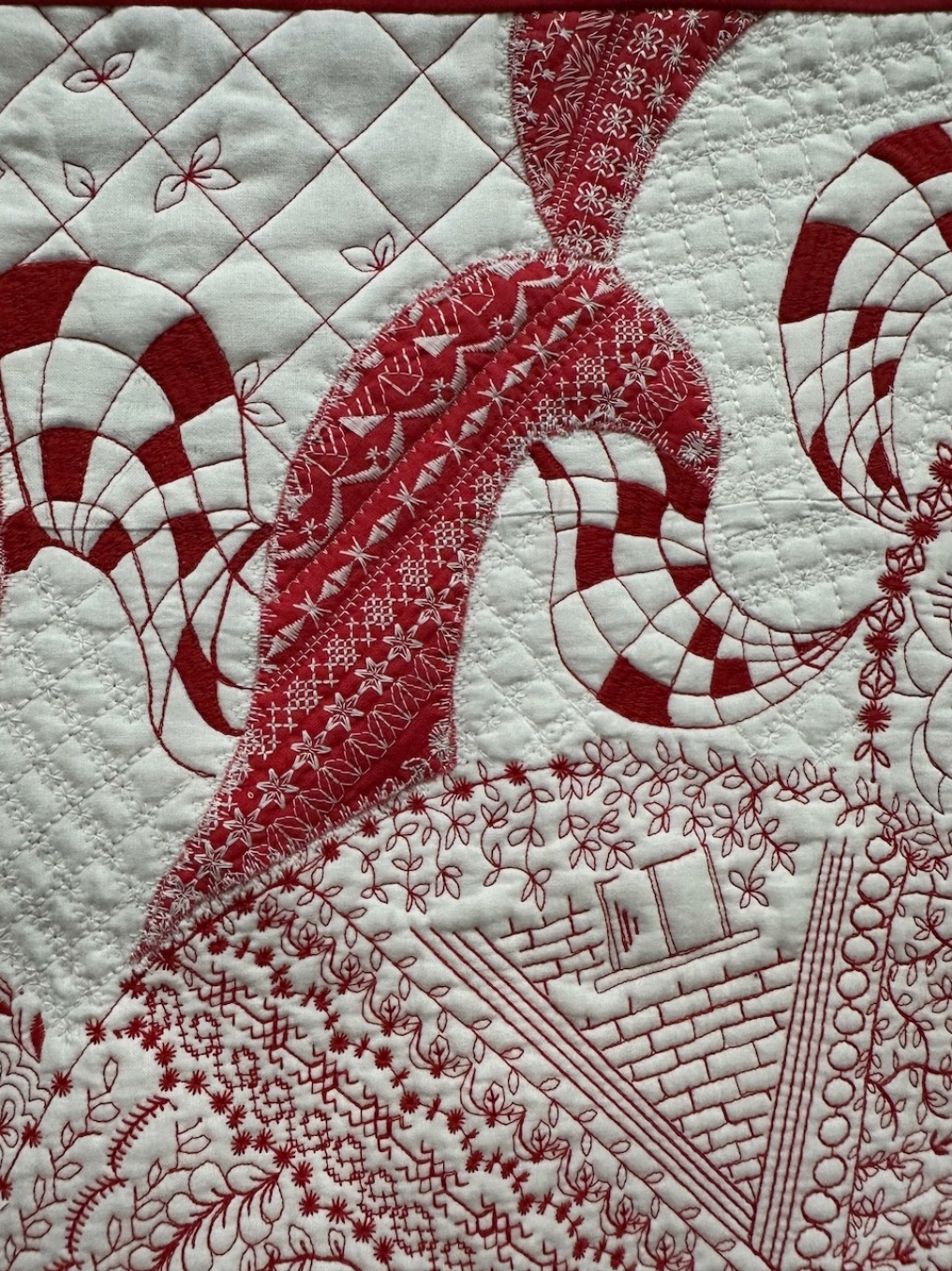 pencil-quilt-red-yasuyo-kon-detail-4.jpg