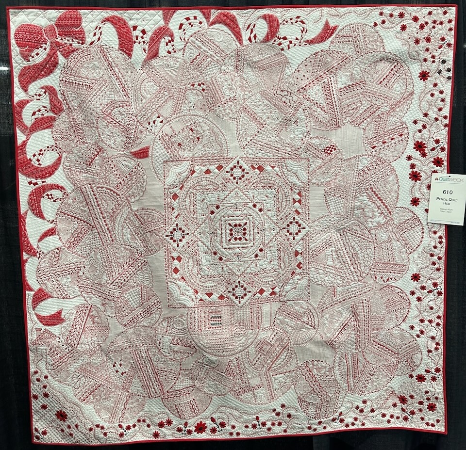 pencil-quilt-red-yasuyo-kon-on-display.jpeg
