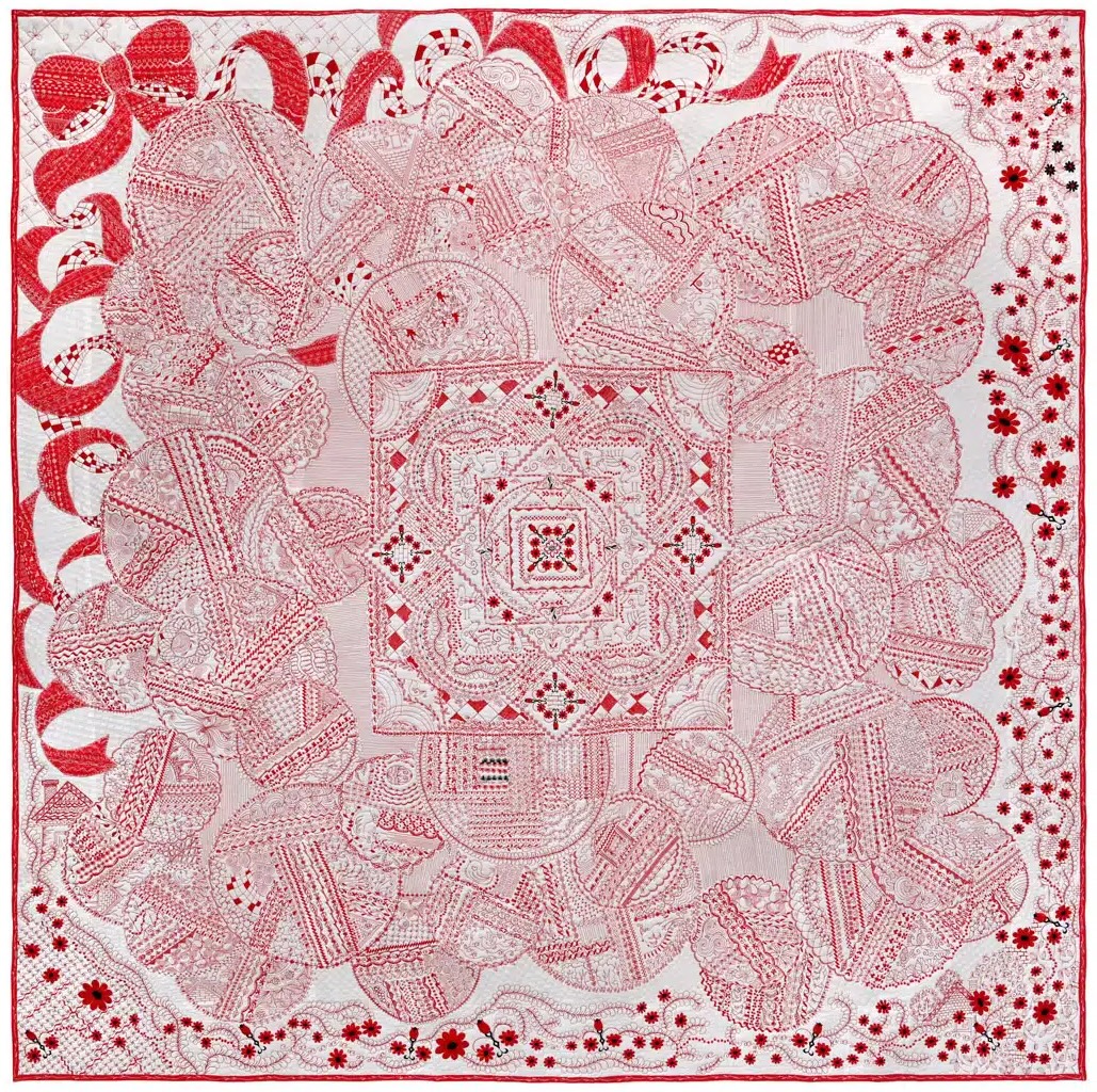 pencil-quilt-red-yasuyo-kon.jpg