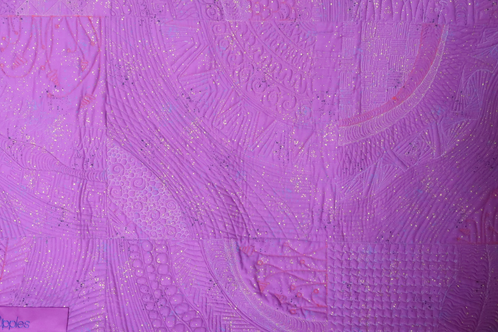 radiant-ripples-nina-clotfelter-back-of-quilt.jpg