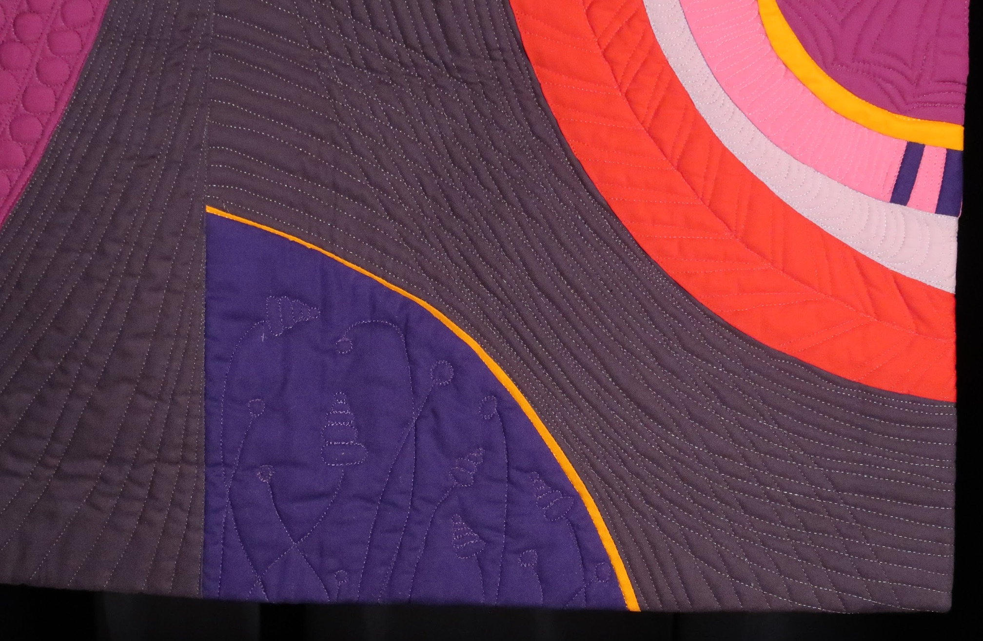 radiant-ripples-nina-clotfelter-corner.jpg