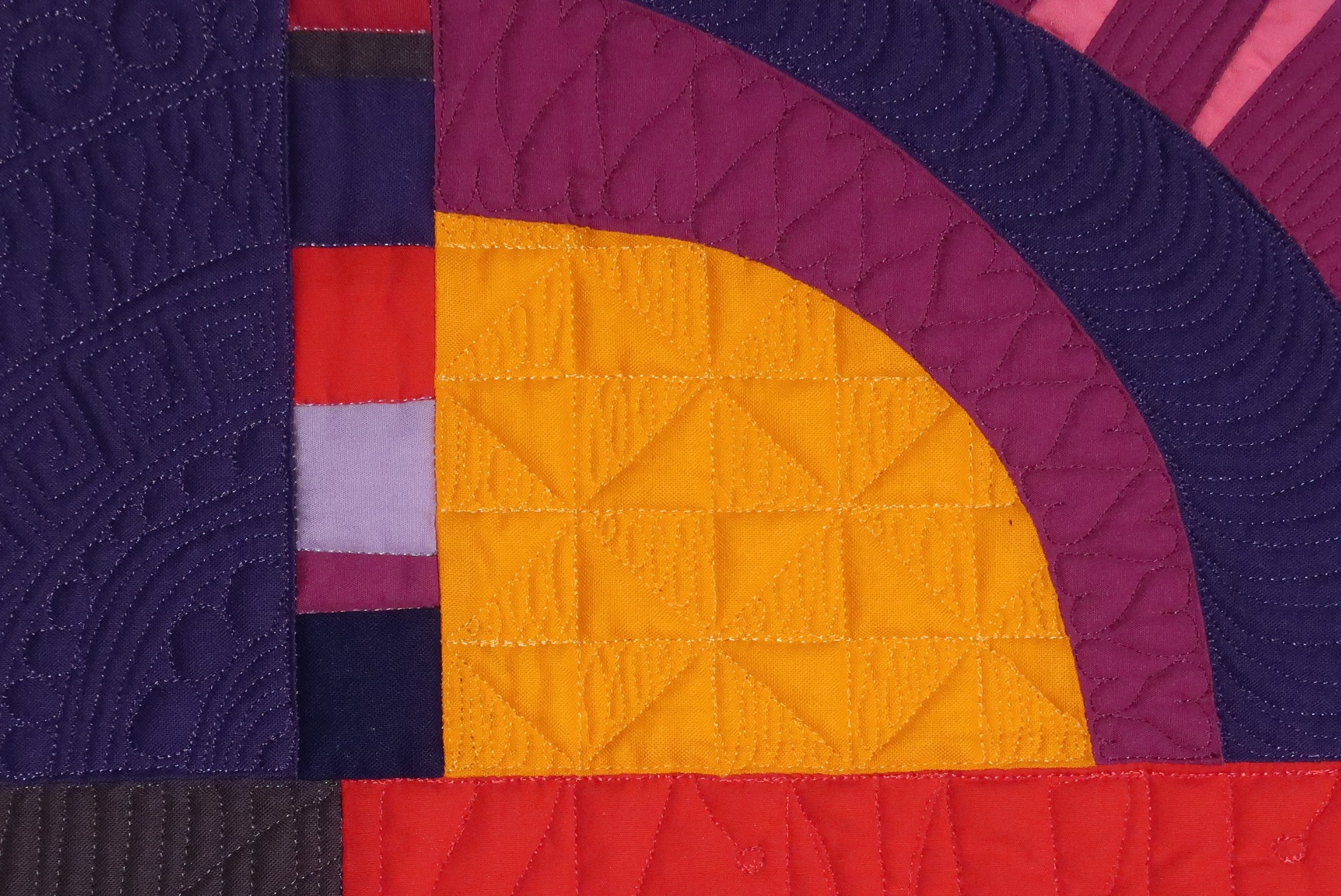radiant-ripples-nina-clotfelter-detail-1-close-up.jpg