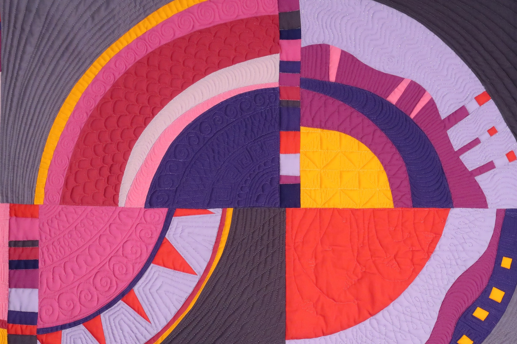 radiant-ripples-nina-clotfelter-detail-1.jpg