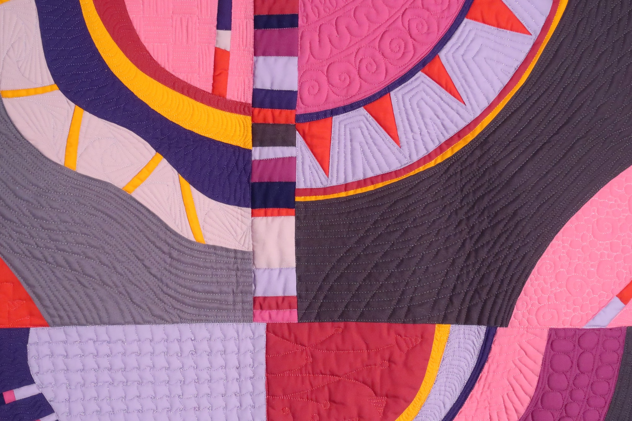 radiant-ripples-nina-clotfelter-detail-2.jpg