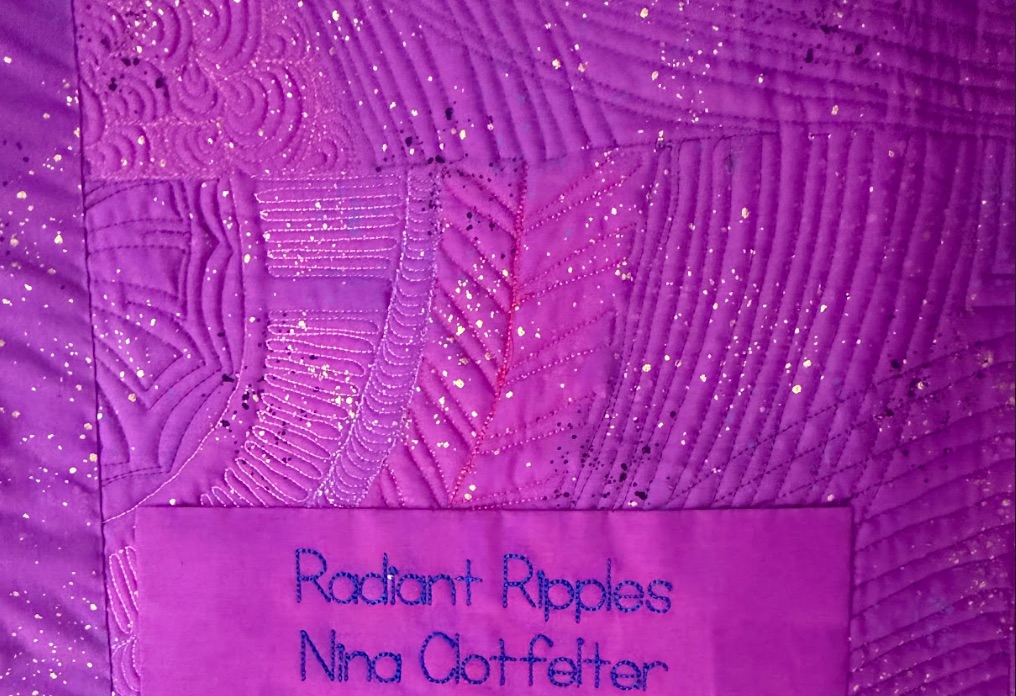 radiant-ripples-nina-clotfelter-label.jpg