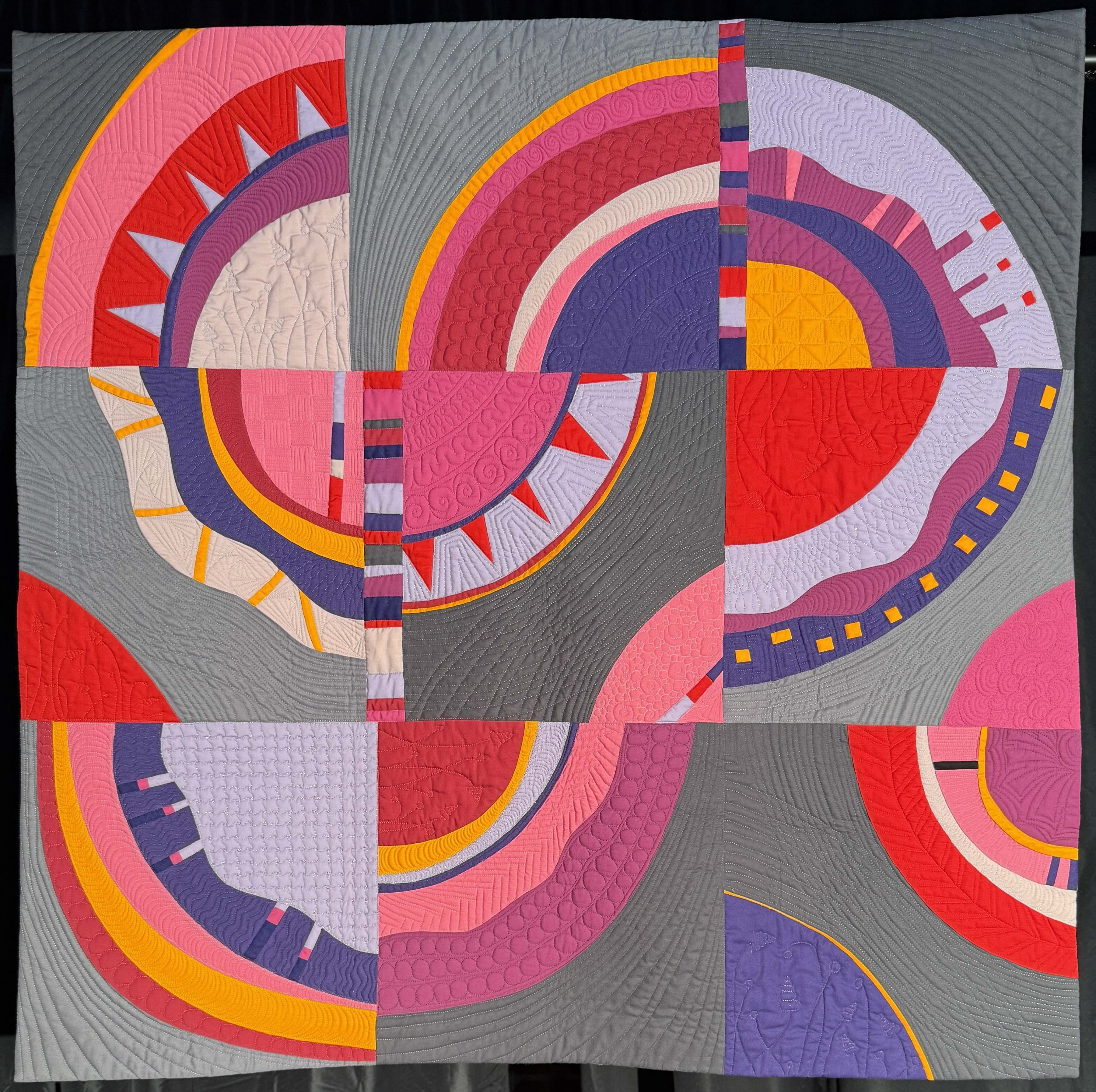 radiant-ripples-nina-clotfelter.jpeg