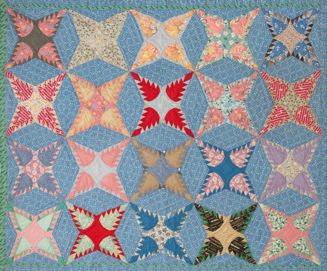 san-jose-museum-of-quilts-and-textiles-open-call-the-next-50-a-bay-area-textile-open.jpg