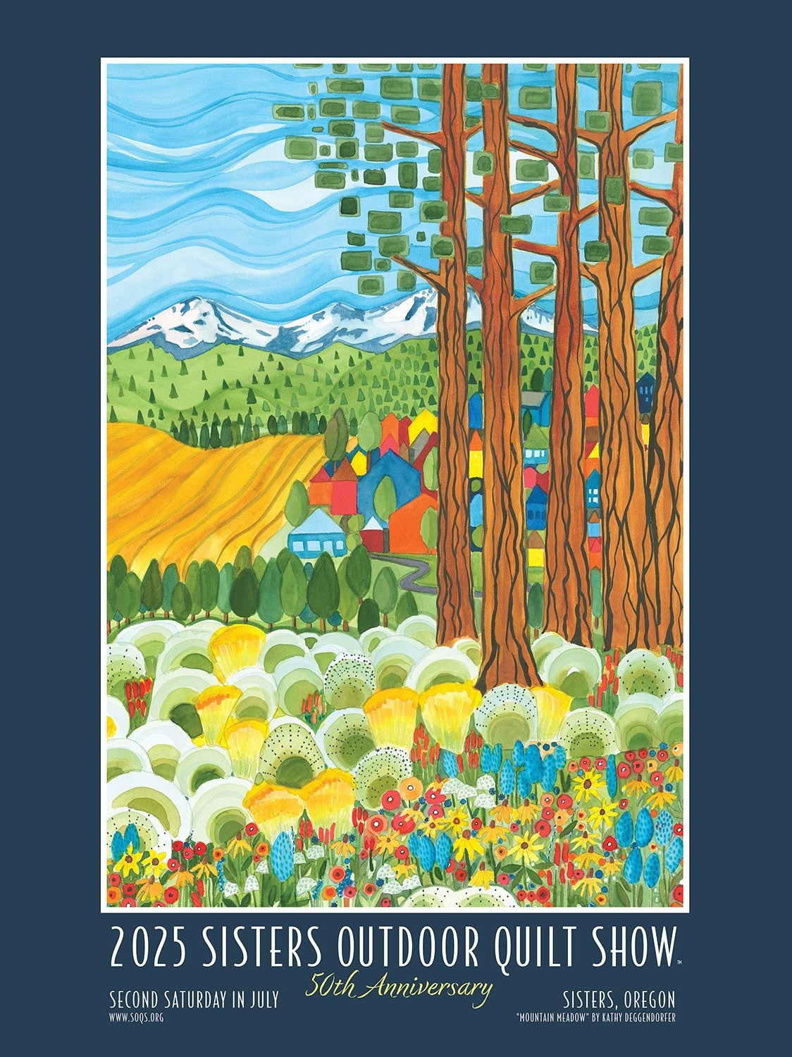 sisters-outdoor-quilt-show-50th-anniversary-poster-cropped.jpg