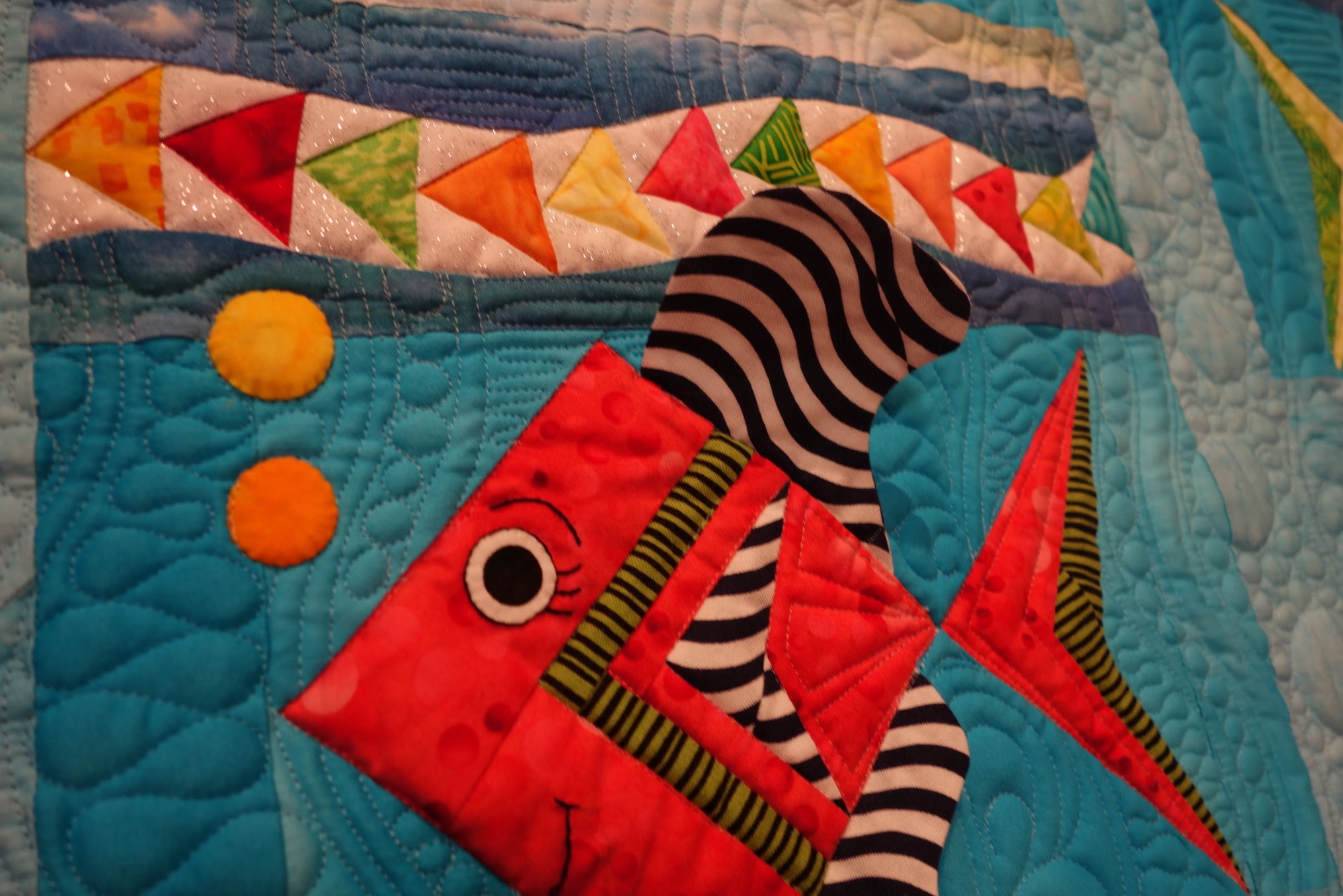 something-fishy-gail-garber-detail-1-angled-view.jpg