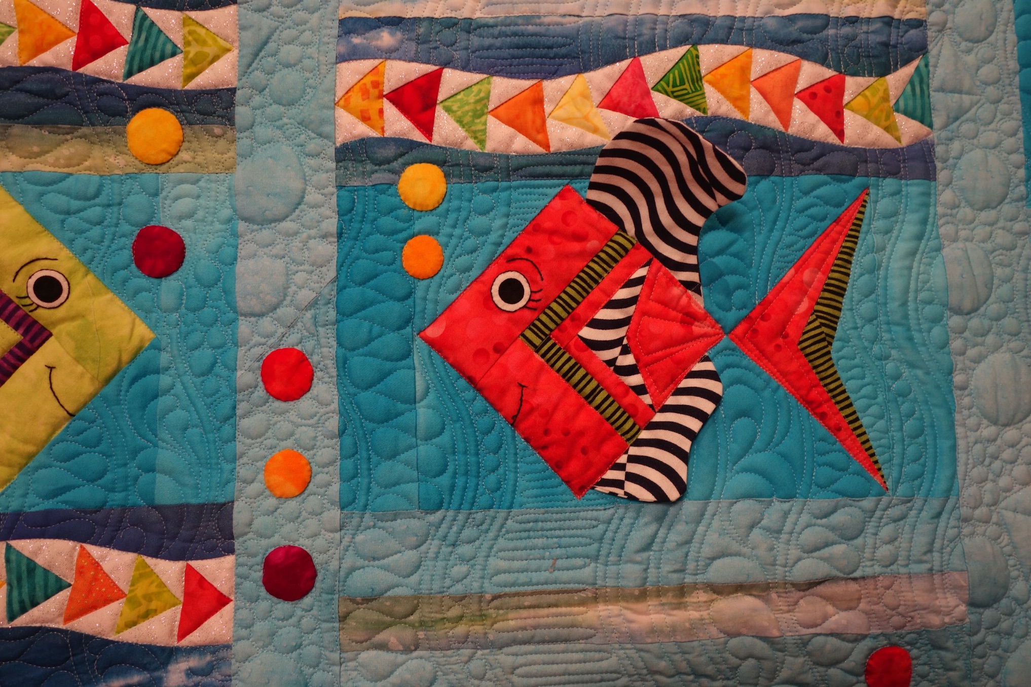 something-fishy-gail-garber-detail-1.jpg