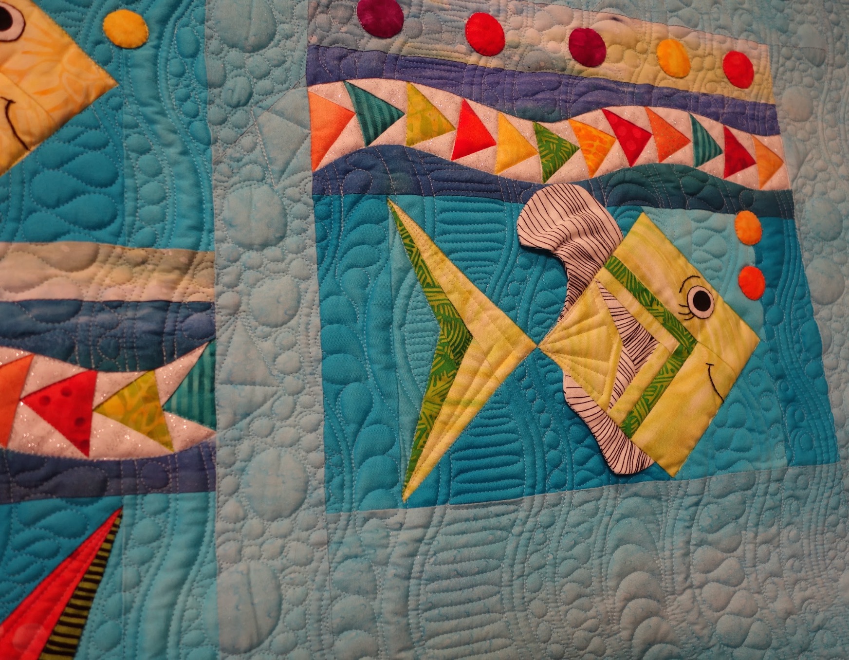 something-fishy-gail-garber-detail-2-angled-view.jpg