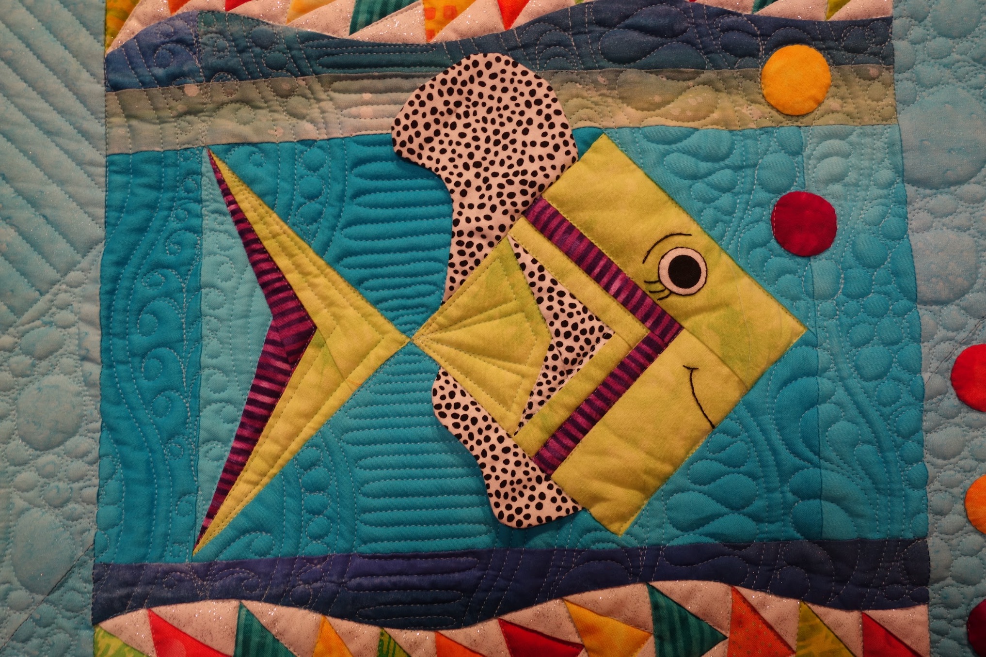something-fishy-gail-garber-detail-2.jpg