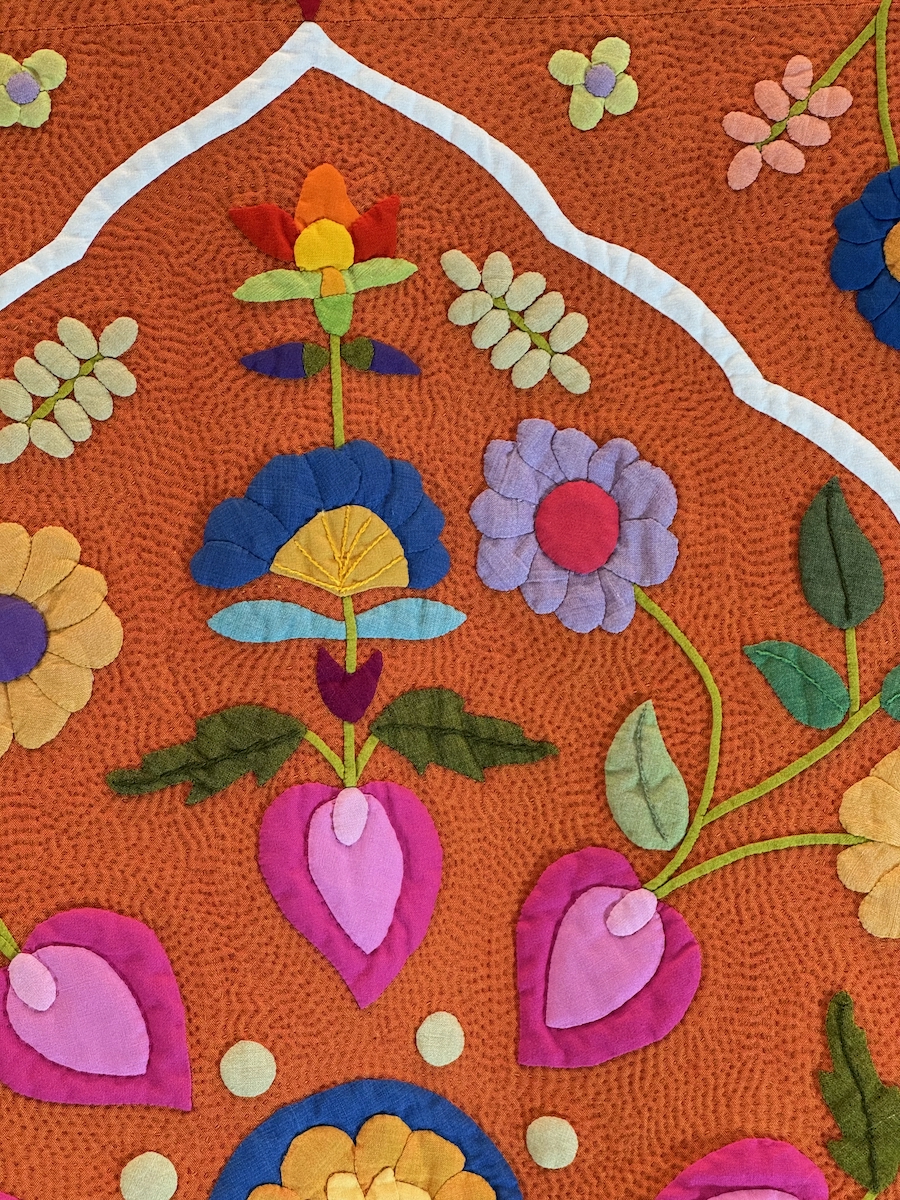 tangerine-tango-jan-frazer-detail-1.jpg