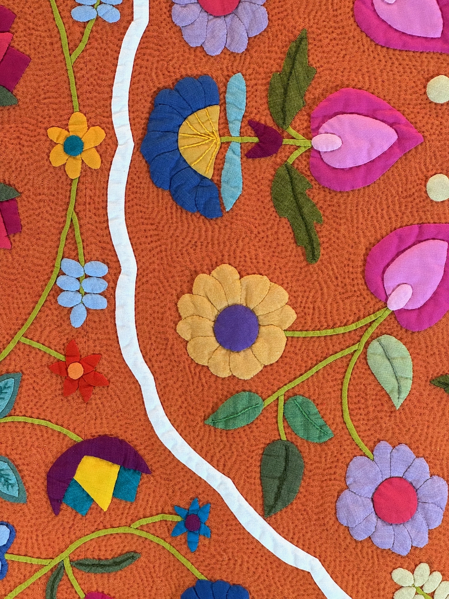 tangerine-tango-jan-frazer-detail-2.jpg