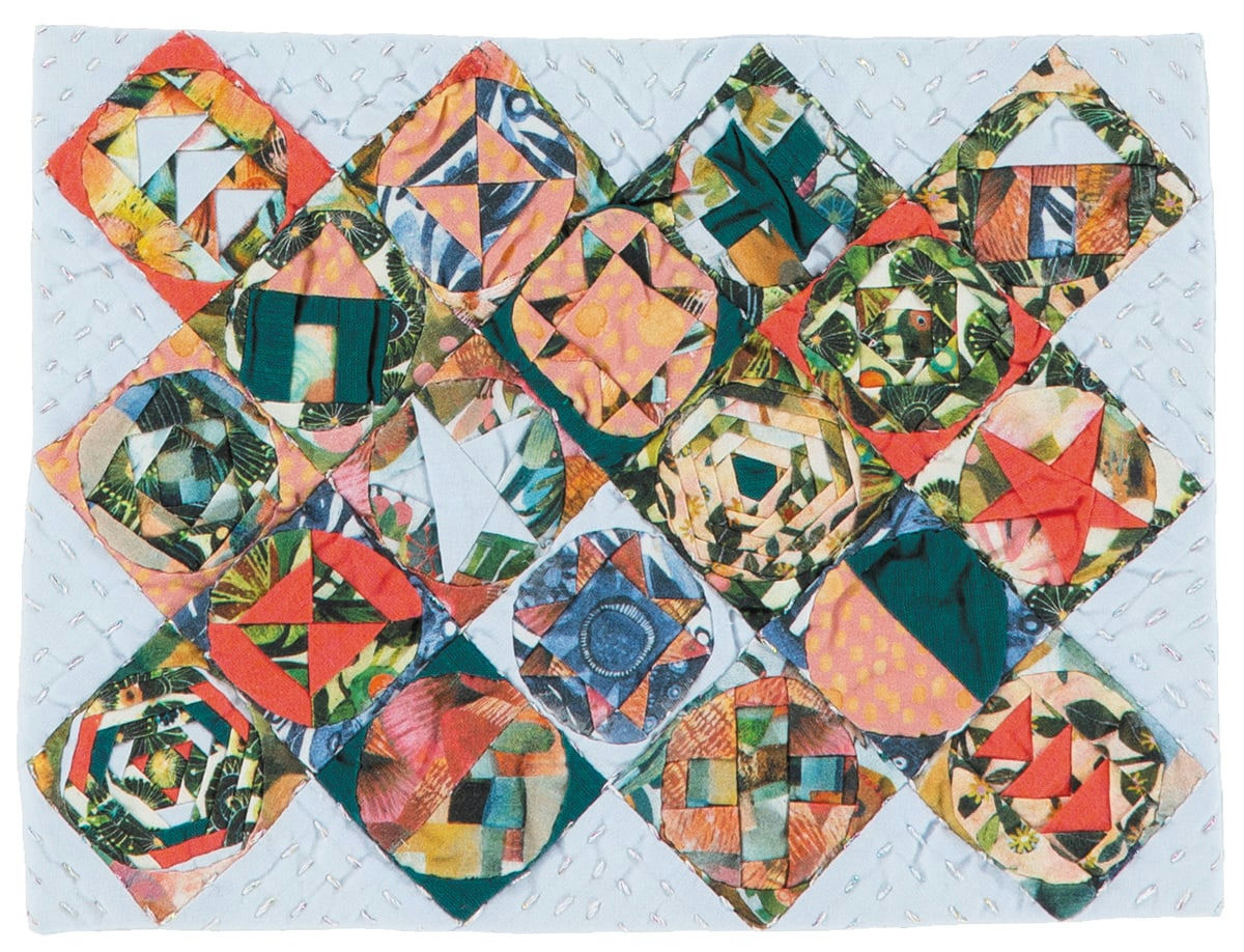 textile-talk-a-conversation-with-genesis-hall.jpg