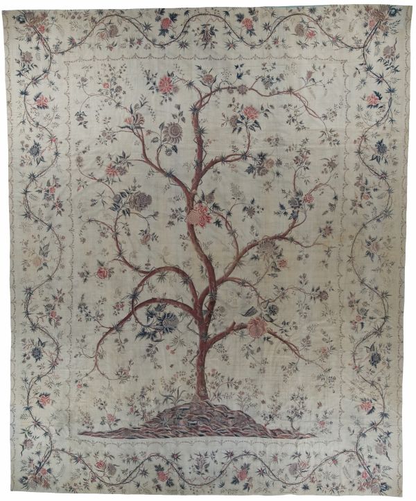 textile-talk-a-global-view-quilts-from-the-international-quilt-museum-collection.jpg