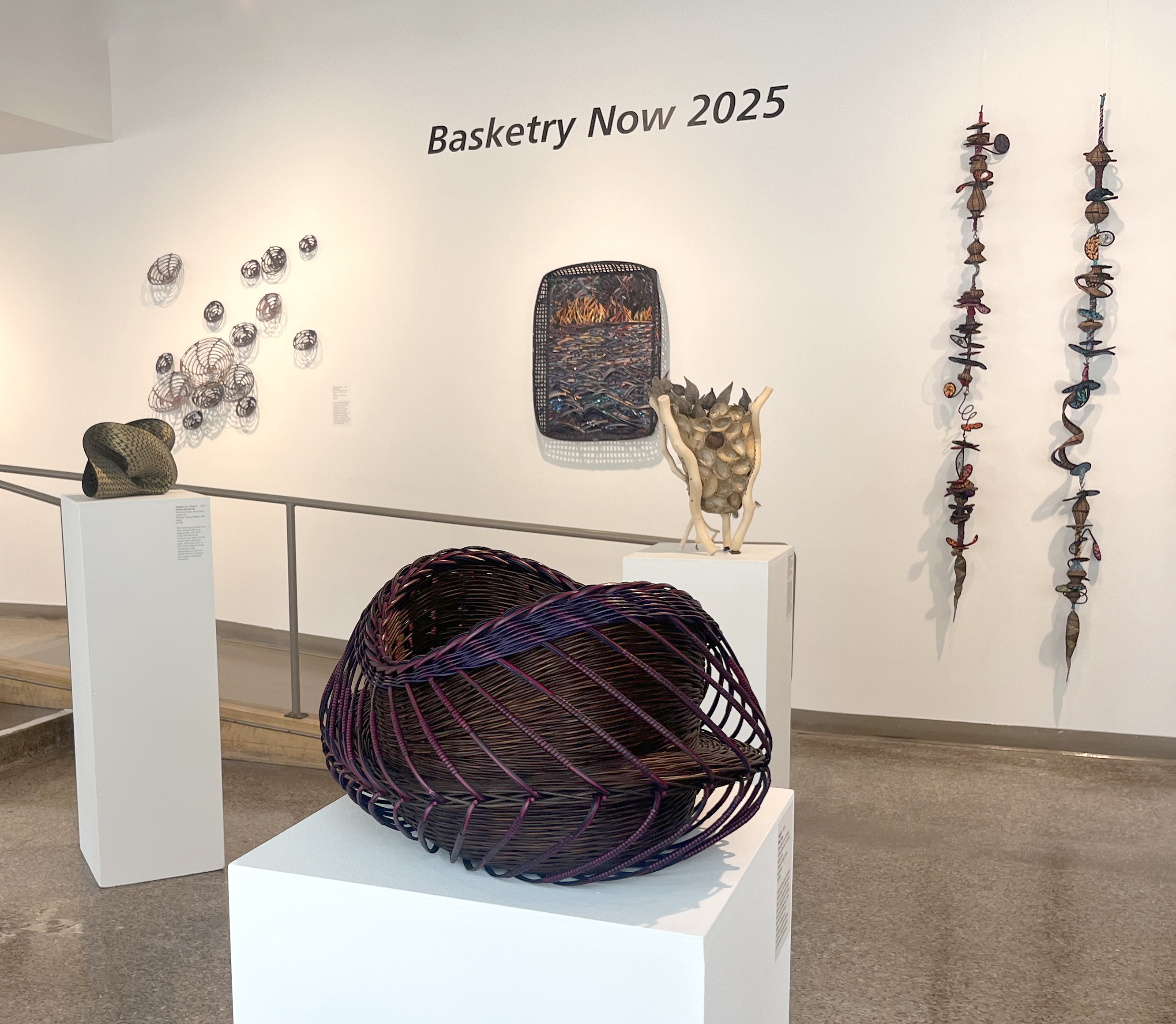textile-talk-basketry-now-revisited.jpg