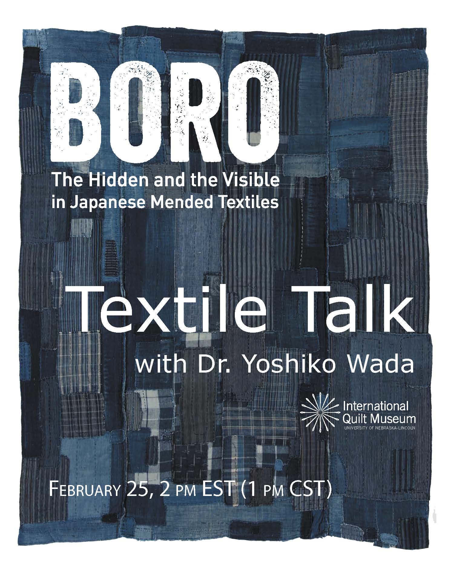 textile-talk-boro-the-hidden-and-the-visible-in-japanese-mended-textiles.jpg