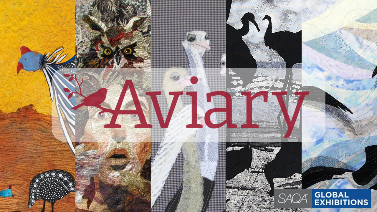 textile-talk-conversations-with-the-artists-aviary.png
