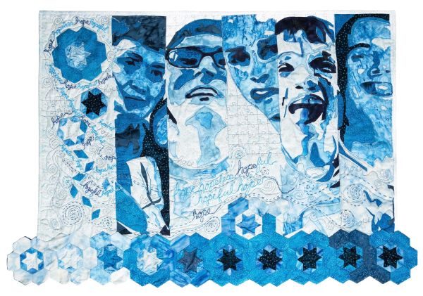 textile-talk-conversations-with-the-artists-color-in-context-blue.jpg