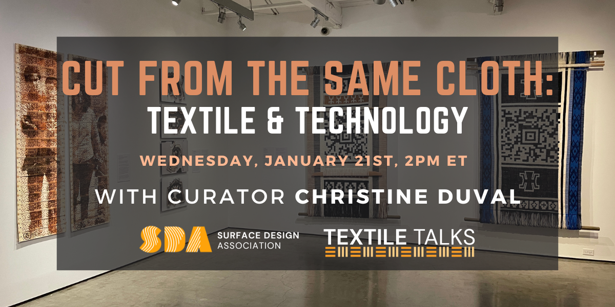 textile-talk-cut-from-the-same-cloth-textile-and-technology.png