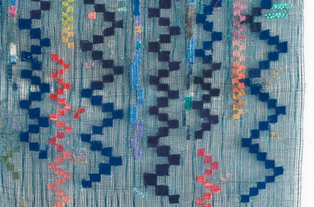 textile-talk-handwork-2026-fiber-focus.jpg