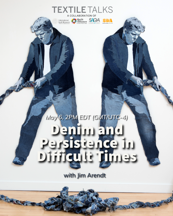 textile-talk-jim-arendt-denim-and-persistence-in-difficult-times.png
