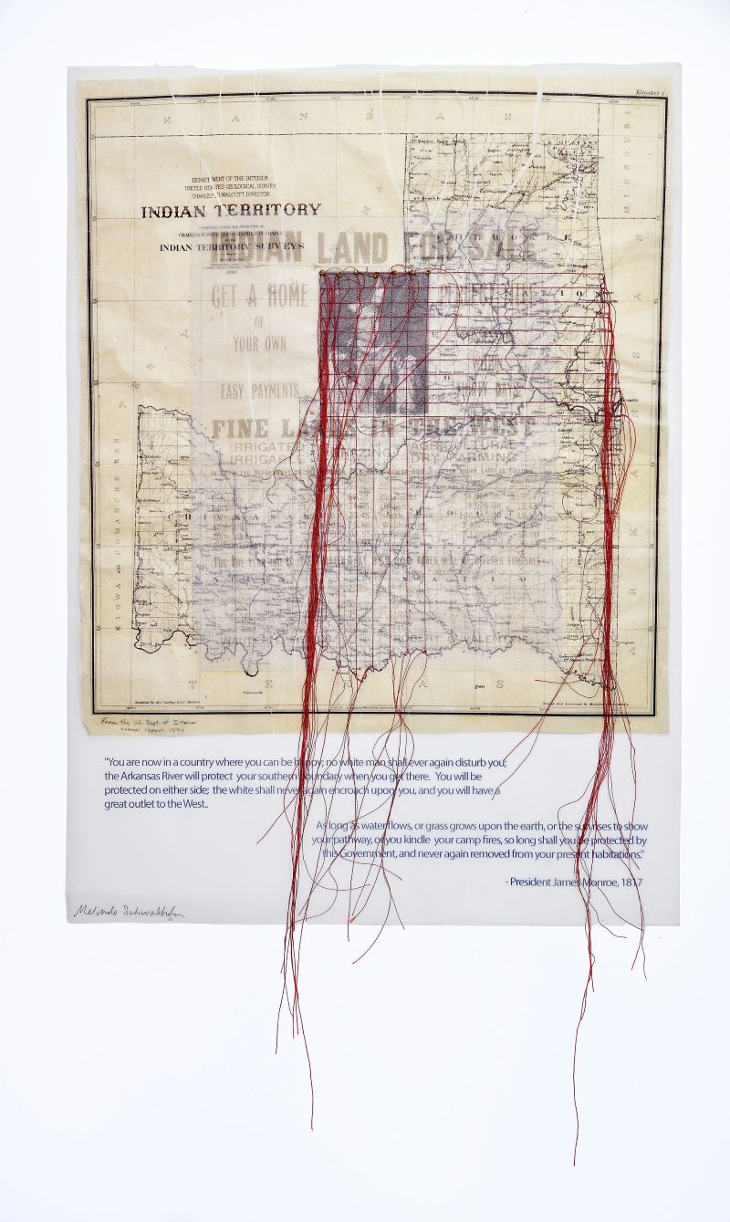 textile-talk-muscogee-journey.jpg
