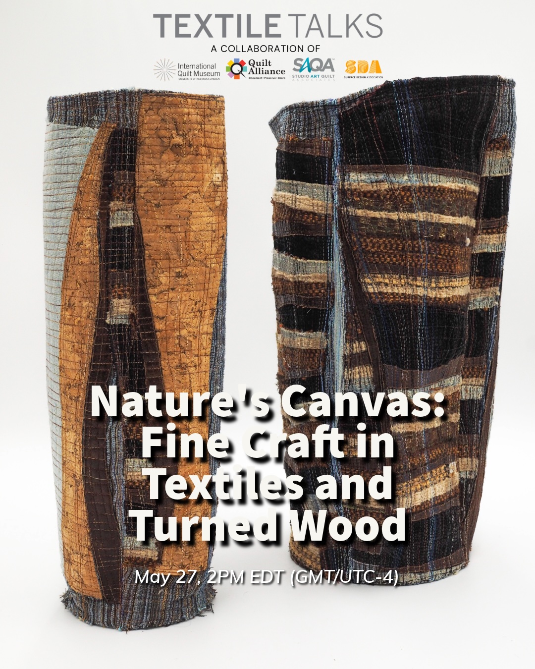 textile-talk-natures-canvas-turned-wood-and-textiles.jpg