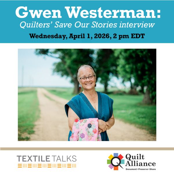 textile-talk-qsos-interview-with-gwen-westerman.jpg