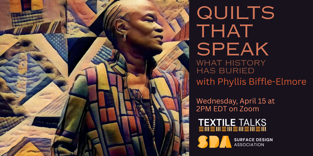 textile-talk-quilts-that-speak-what-history-has-buried.png