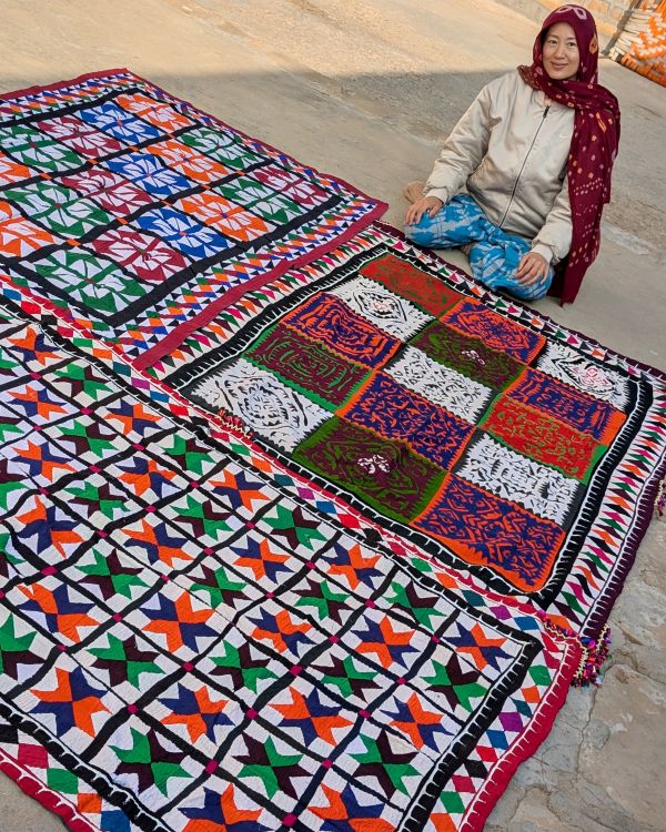 textile-talk-six-months-in-rajasthan-and-gujarat.jpg