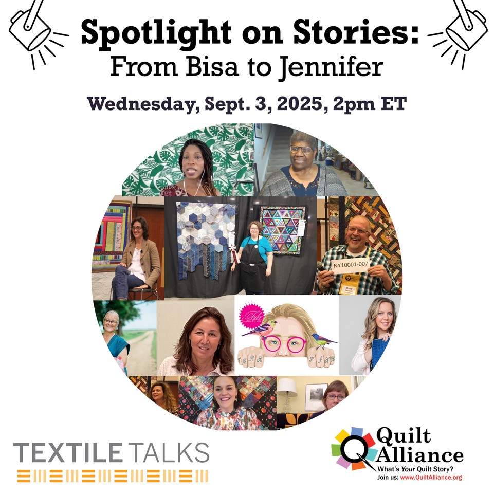 textile-talk-spotlight-on-stories-from-bisa-to-jennifer.jpg